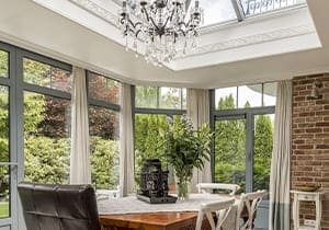 Wintergarten Fenster günstig online kaufen