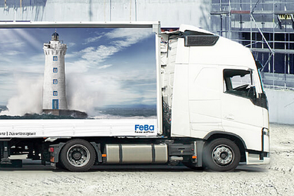 Fenster günstig online kaufen mit kostenlosem Fensterversand