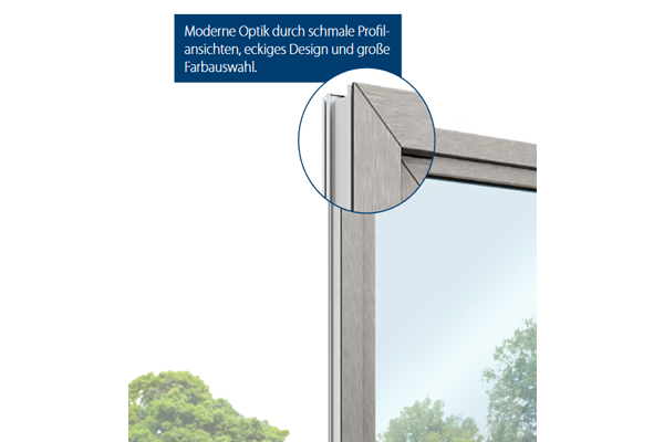 Fenster kaufen nach Maß und versandkostenfrei Fenster kaufen